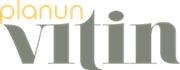 PlanunVitin - Next Step Experience